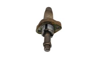 Honda - 93 Honda TRX300EX Cam Chain Tensioner Sportrax 300 2x4 - Image 2