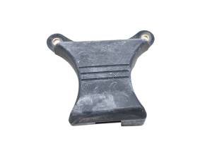 Honda - 85 Honda Shadow 500 Horn Cover VT500C - Image 1