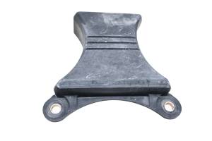 Honda - 85 Honda Shadow 500 Horn Cover VT500C - Image 2