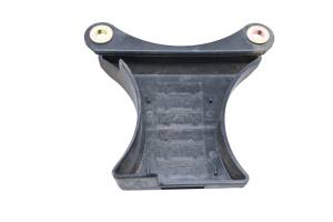 Honda - 85 Honda Shadow 500 Horn Cover VT500C - Image 3