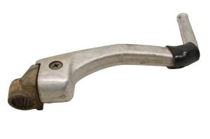 Honda - 06 Honda TRX450R Kick Start Lever - Image 2