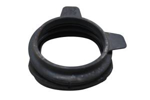 Honda - 85 Honda Shadow 500 Swingarm Boot VT500C - Image 3