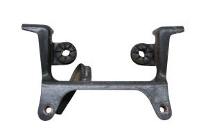 Honda - 85 Honda Shadow 500 Tail Light Bracket VT500C - Image 3