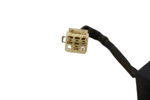 Honda - 85 Honda Shadow 500 Rear Brake Tail Light Switch Sensor VT500C - Image 3