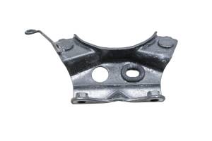 Honda - 85 Honda Shadow 500 Bracket Mount VT500C - Image 2