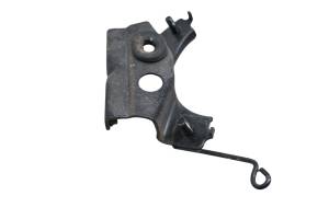 Honda - 85 Honda Shadow 500 Bracket Mount VT500C - Image 3