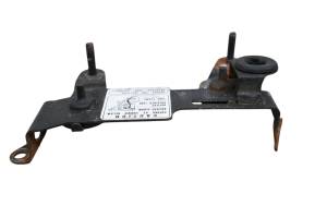 Honda - 85 Honda Shadow 500 Battery Bracket VT500C - Image 3