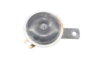19 Honda PCX150 Horn