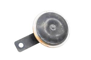 Honda - 19 Honda PCX150 Horn - Image 2