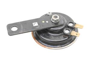 Honda - 19 Honda PCX150 Horn - Image 3