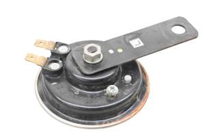 Honda - 19 Honda PCX150 Horn - Image 4