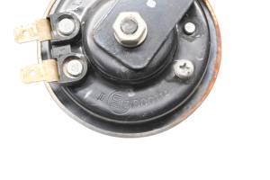 Honda - 19 Honda PCX150 Horn - Image 5