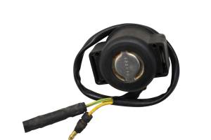 Honda - 94 Honda TRX300EX Starter Solenoid Sportrax 300 2x4 - Image 3