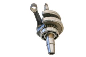 Honda - 10 Honda Rancher 420 AT 4x4 Crankshaft Crank Shaft & Connecting Rod TRX420FA - Image 3