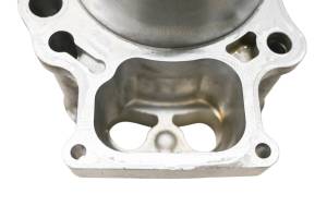 Honda - 10 Honda Rancher 420 AT 4x4 Cylinder TRX420FA - Image 3