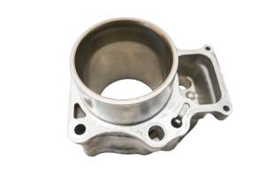 Honda - 10 Honda Rancher 420 AT 4x4 Cylinder TRX420FA - Image 4