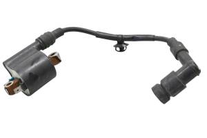 Honda - 19 Honda PCX150 Ignition Coil - Image 4