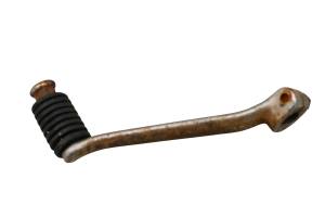 Honda - 94 Honda TRX300EX Shift Lever Shifter Sportrax 300 2x4 - Image 2