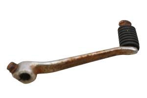 Honda - 94 Honda TRX300EX Shift Lever Shifter Sportrax 300 2x4 - Image 3