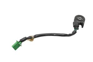 19 Honda PCX150 Side Kick Stand Switch Sensor