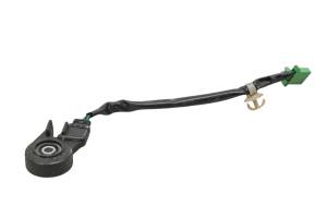 Honda - 19 Honda PCX150 Side Kick Stand Switch Sensor - Image 2