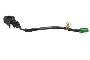 Honda - 19 Honda PCX150 Side Kick Stand Switch Sensor - Image 3