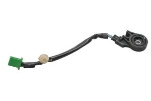 Honda - 19 Honda PCX150 Side Kick Stand Switch Sensor - Image 4