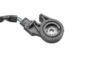 Honda - 19 Honda PCX150 Side Kick Stand Switch Sensor - Image 5