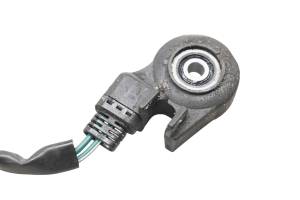 Honda - 19 Honda PCX150 Side Kick Stand Switch Sensor - Image 6