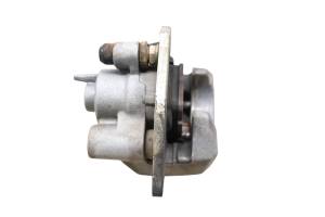 Honda - 15 Honda Rancher 420 4x4 Auto Front Right Brake Caliper TRX420FA - Image 4