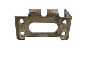 Honda - 85 Honda ATC125M Rear Fender Catch - Image 3