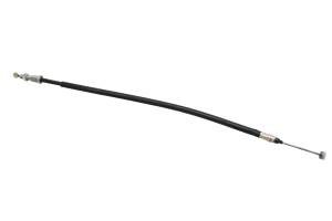 19 Honda PCX150 Rear Hand Brake Cable