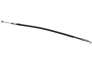 Honda - 19 Honda PCX150 Rear Hand Brake Cable - Image 3