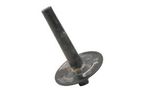 Honda - 10 Honda Rancher 420 AT 4x4 Fuel Petcock Knob TRX420FA - Image 3