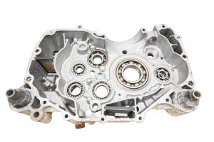 Honda - 04 Honda Rancher 350 4x4 Crankcase Center Crank Case TRX350FM - Image 6