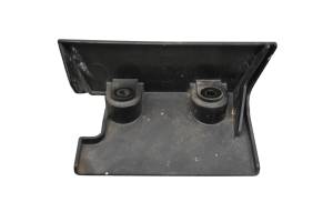 Honda - 85 Honda Shadow 500 Front Fork Cover VT500C - Image 3