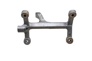 Honda - 85 Honda Shadow 500 Ignition Coil Bracket VT500C - Image 3