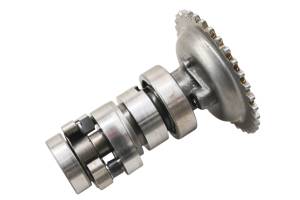 Honda - 19 Honda PCX150 Camshaft Cam Shaft - Image 2
