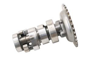 Honda - 19 Honda PCX150 Camshaft Cam Shaft - Image 4