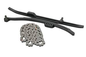 Honda - 19 Honda PCX150 Cam Chain & Guides - Image 3