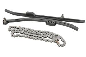 Honda - 19 Honda PCX150 Cam Chain & Guides - Image 4