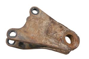 Honda - 01 Honda Rancher 350 ES 4x4 Tow Hitch TRX350FE - Image 3