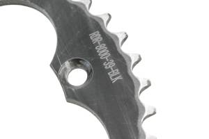 Honda - 05 Honda TRX450R Rear Sprocket Sportrax 450 2x4 - Image 3