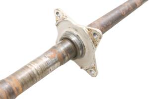 Honda - 05 Honda TRX450R Rear Axle Sportrax 450 2x4 - Image 4