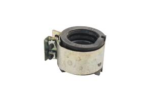 19 Honda PCX150 Intake Manifold Boot