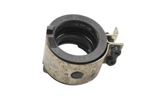 Honda - 19 Honda PCX150 Intake Manifold Boot - Image 2