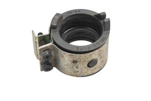 Honda - 19 Honda PCX150 Intake Manifold Boot - Image 4