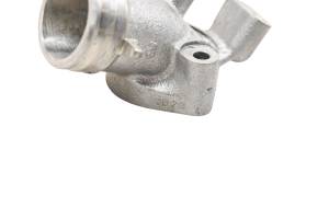 Honda - 19 Honda PCX150 Intake Manifold Inlet Pipe - Image 7