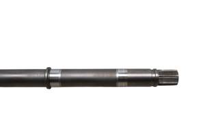 Honda - 15 Honda Rancher 420 4x4 Auto Middle Drive Final Output Shaft TRX420FA - Image 3