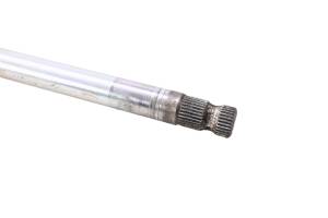 Honda - 88 Honda Fourtrax 125 2x4 Gear Shift Shaft Shifter TRX125 - Image 2